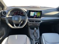 Seat Arona - Vorschau Bild 16