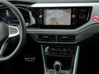 Volkswagen Taigo - Vorschau Bild 6