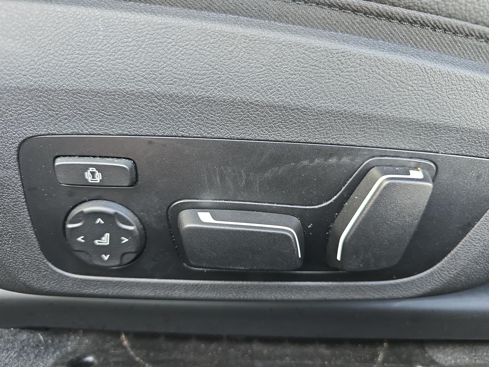 BMW 430 - Bild 23
