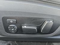 BMW 430 - Vorschau Bild 23