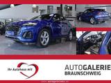 Audi SQ5 Sportback 3.0 TDI *BLACKPAK.*MATRIX*ACC*CAM* - gebrauchte Audi SQ5 aus dem Jahr 2022