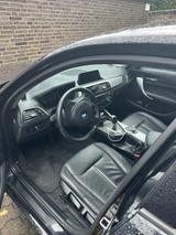 BMW 120i Advantage A Advantage - gebrauchte BMW 1er Reihe aus dem Jahr 2019