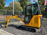 Liugong 9018F - Offers matching your search criteria
