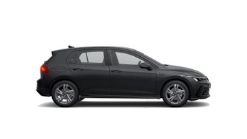 Volkswagen Golf - 5