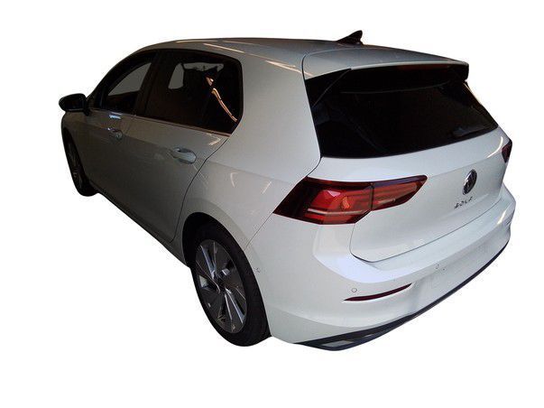 Volkswagen Golf - Bild 5