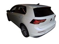 Volkswagen Golf - Vorschau Bild 5