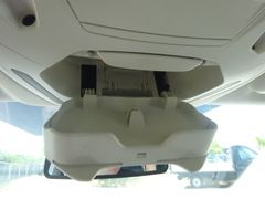 Fahrzeugbild-Thumbnail