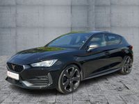 Cupra Leon - Vorschau Bild 2
