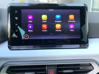 Seat Ibiza - Vorschau Bild 17