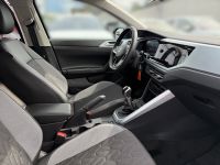 Volkswagen Taigo - Vorschau Bild 11