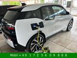 BMW i3 Leder Navi LED GSD PDC Kamera 19" - BMW i3 in Kassel