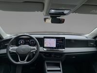 Volkswagen Tiguan - Vorschau Bild 12