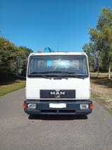MAN L2000