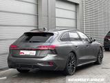 Audi A6 AVANT 2.0 TDI QUATTRO EDITION ONE S-LINE B+O - Audi A6: 2.0
