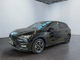 Skoda Fabia Monte Carlo 1.0 TSI DSG LED Sitzheizung - Skoda Fabia Gebrauchtwagen in Leipzig