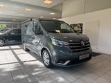 Mooveo Campervan 3 "All-In-One" Akt. UVP 77.350,- € - Mooveo Camper