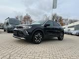 Opel Mokka 1.2 Turbo Elegance *LED Navi Kamera Sitzh. - Opel Mokka: 1.2