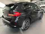 BMW X1 xDrive20d - BMW X1 aus 2025