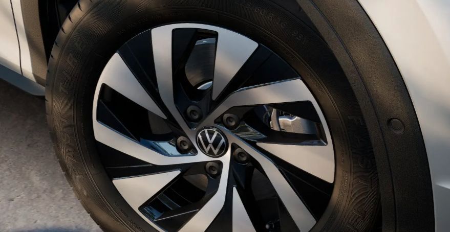 Volkswagen T-Roc - Bild 5