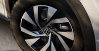 Volkswagen T-Roc - Vorschau Bild 5