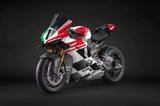 Ducati Panigale V4 Tricolore * sofort verfügbar * - Angebote entsprechen deinen Suchkriterien