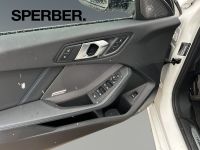 BMW M135 - Vorschau Bild 18