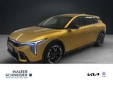 Kia K4 1.6T 180 DCT GT-Line DWP+ SZ SD 18 - Kia K4 Gebrauchtwagen