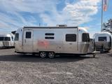 Airstream 604 - Reserviert - Airstream Wohnwagen