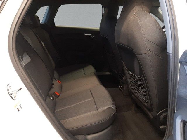 Fahrzeugabbildung Audi A3 Sportback 40TFSIe advanced AHK Kamera Navi