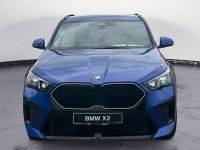 BMW X2 - Vorschau Bild 7