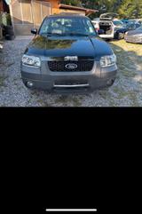 Ford 2004  FORD MAVERİCK BENZİN 2.3 - Ford Maverick: 2.3