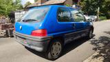 Peugeot 106 1.0   Youngtimer  quasi 1. Hand  gepflegt - Peugeot 106 in Bochum