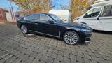 BMW 745 Baureihe 7 Lim 745 iL e xDrive - BMW 745 aus 2019