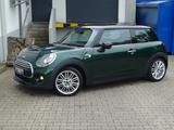 MINI COOPER Mini  Automatic - MINI MINI: Automatic