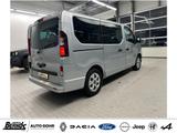 Renault Trafic Blue dCi 150 EDC Evolution AUTOM. 9-SITZ. - Renault Trafic in Gelsenkirchen