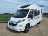 Adria Coral ALL-IN 650 DL, 1. Hand  - Angebote