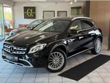 Mercedes-Benz GLA 220d 4Matic*AHK/SHZ/LED/RFK* - gebrauchte Mercedes-Benz GLA 220 aus dem Jahr 2019
