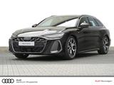 Audi A6 Avant TDI quattro 150 kW S tronic - Audi A6 New cars in Wuppertal