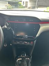 Opel Corsa 1.2 Direct Injection Turbo 74kW GS Lin... - Opel Corsa: Standheizung