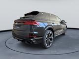 Audi RSQ8 Automatic transmission with known issues - Audi RSQ8 Gebrauchtwagen in München