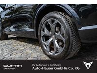 Cupra Formentor - Vorschau Bild 7
