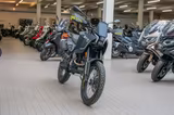Benelli BKX 125 E5+, sofort lieferbar, Lieferservice - BENELLI NAKED BIKE