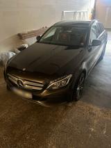 Mercedes-Benz CDI 250  Kombi  Avantgarde S... - Mercedes-Benz 250: 250c