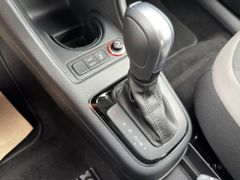 Fahrzeugabbildung Volkswagen e-up! Edition