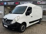 Renault Master III Kasten L2H2 HKa 3,5t*KÜHLWAGEN" - Renault Master: 2.2