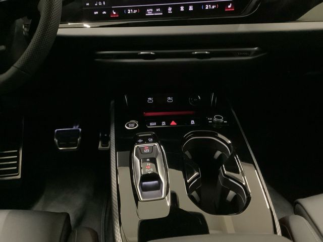 A5 Avant TFSI 150 kW S tronic