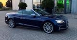 Audi S5 3.0 TFSI tiptronic quattro Cabriolet - - Audi S5 in Stuttgart