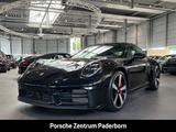Porsche 992 911 Carrera S BOSE Sport Chrono LED-Matrix