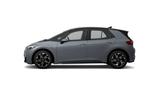 Volkswagen ID.3 Pro Performance 580km/WLTP*RFK*LED*HuD*Navi - E-Autos