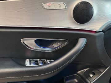 MYAUTOCENTER – Gebraucht- und Jahreswagen mit Werkstattservice in Pfaffenhofen Mercedes-Benz E 220 *TÜV:228*ACC*NAV*2-Zonen*LED*